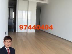 Skysuites@Anson (D2), Apartment #62511962